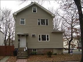 2nd image of 1313 Esterbrook Ave