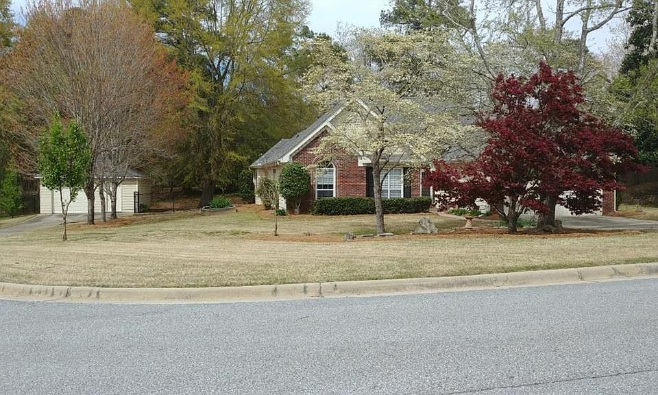 1st image of 2330 Crystal Ct