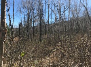LOT 8 E No Rd, Jackman, ME 04945