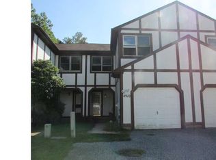 4910 Plum Run Ct, Wilmington, DE 19808