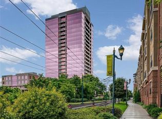 315 Arlington Ave UNIT 1606, Charlotte, NC 28203