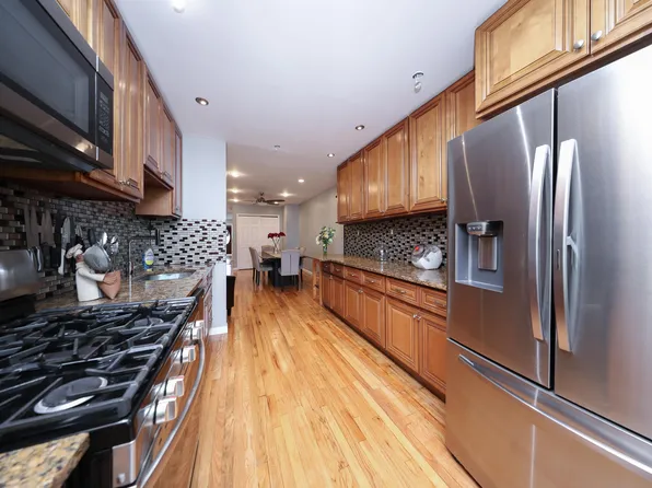 217a 34th Street image 20 of 30