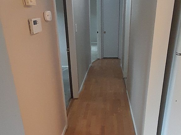 5th image of 2274 Darnell St