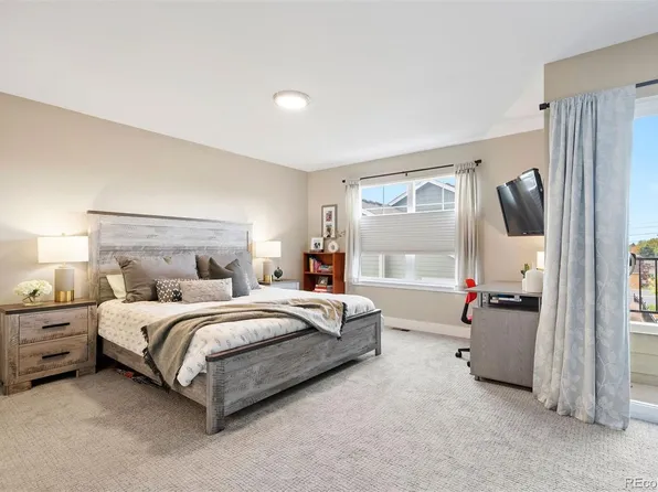 11035 W 64th Avenue #C, Arvada, CO 80004