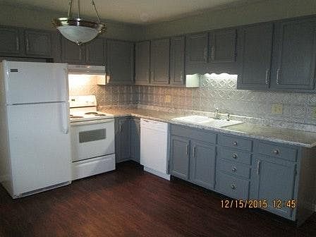 2nd image of 117 Darin Ct