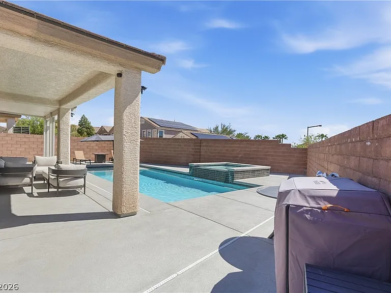 11063 Pegasus Dr — Photo 27