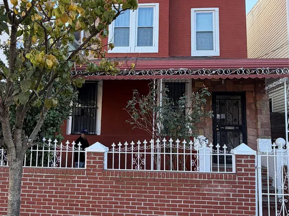 102-08 39th Avenue, Corona, NY 11368