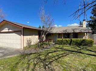 874 Oak Knoll Dr, Ashland, OR