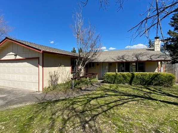 874 Oak Knoll Dr, Ashland, OR 97520