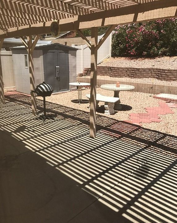 2nd image of 28280 Via Bandita