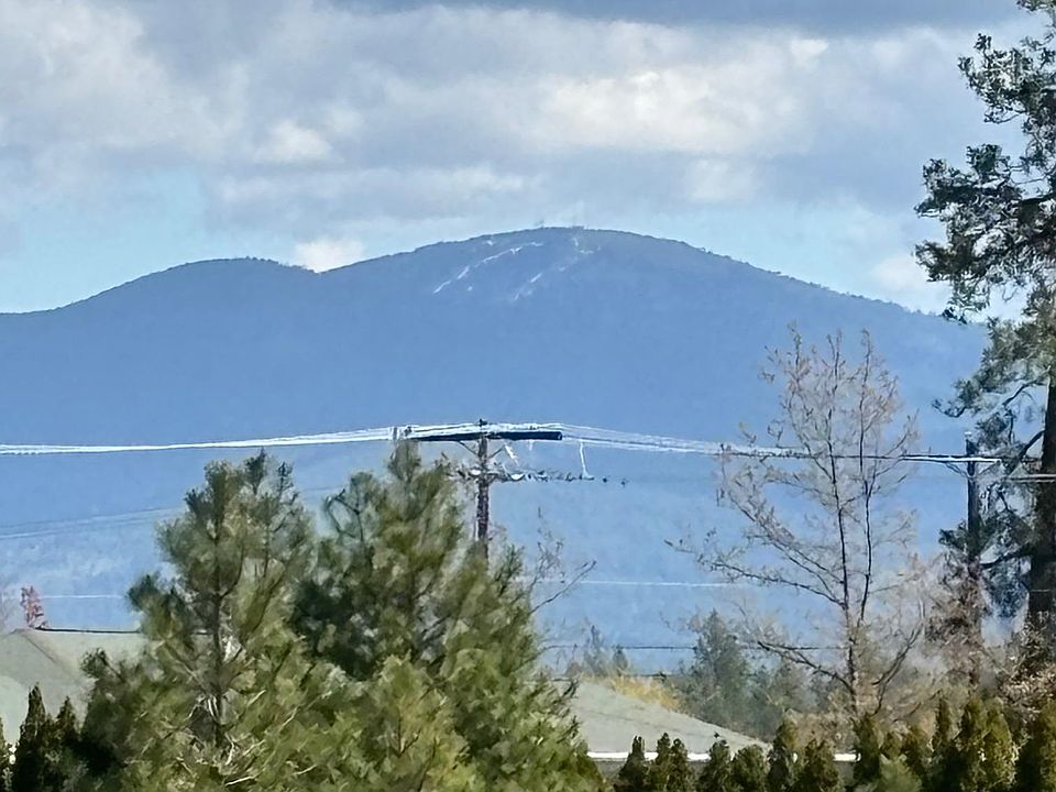 1st image of 0 N Yale Rd