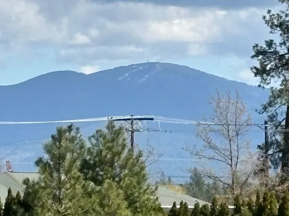 0 N Yale Rd, Colbert, WA 99005