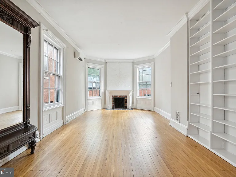 1919 Spruce St #3R — Photo 6