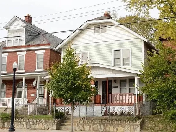 890-892 E Livingston Ave, Columbus, OH 43205