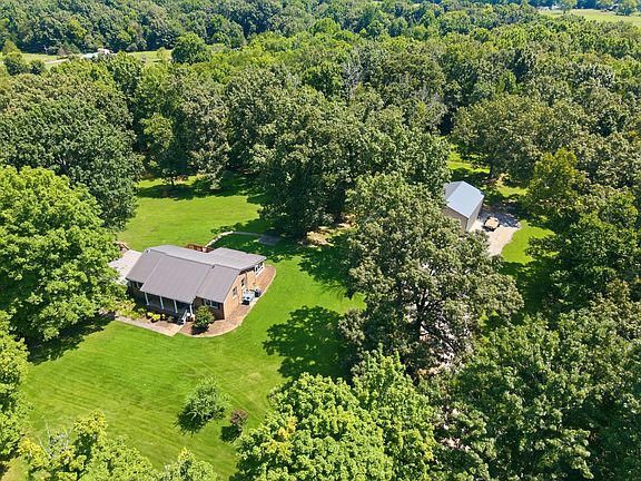 5th image of 2837 Hopkins Bridge Rd