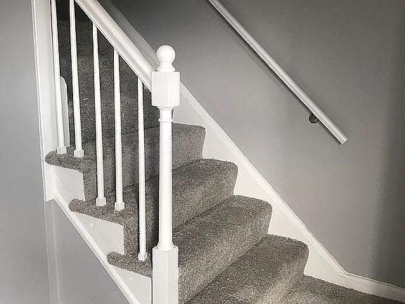 3rd image of 7920 Saint Gregory Dr