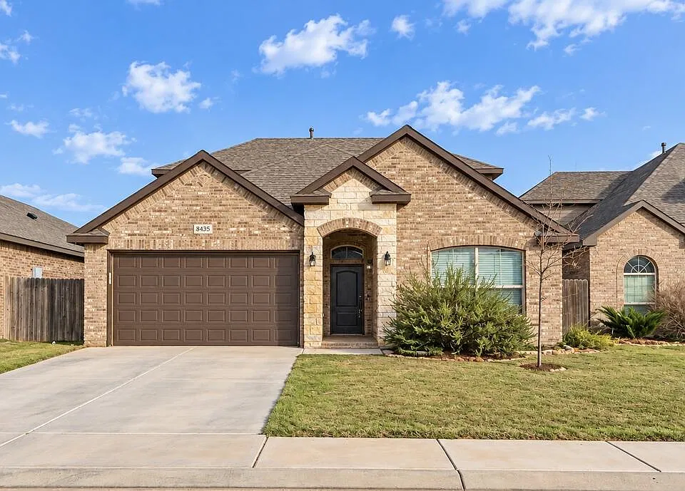 8435 E County Road 114
