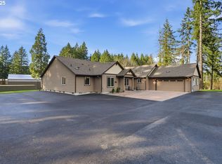15061 SE Orient Dr, Boring, OR 97009