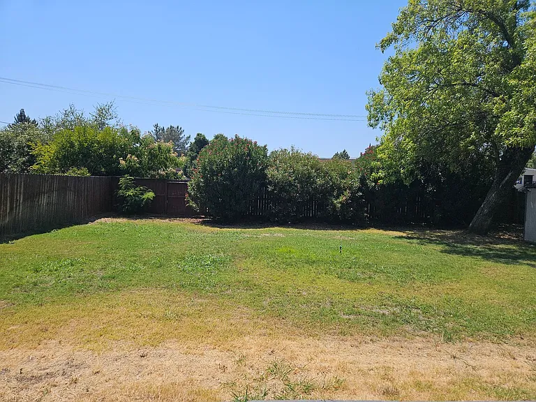 2341 Jonquil Way — Photo 21