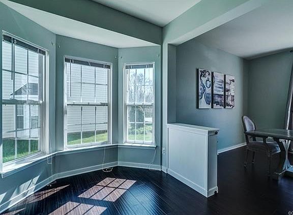 5th image of 11406 Friars Walk Ct #11406
