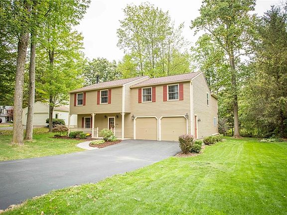 2nd image of 8729 Marinus Dr