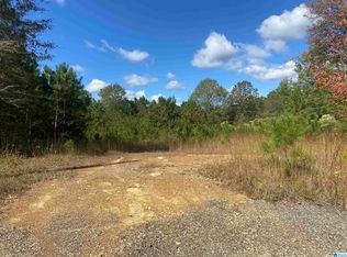 563 Mill Creek Rd #C, Nauvoo, AL 35578