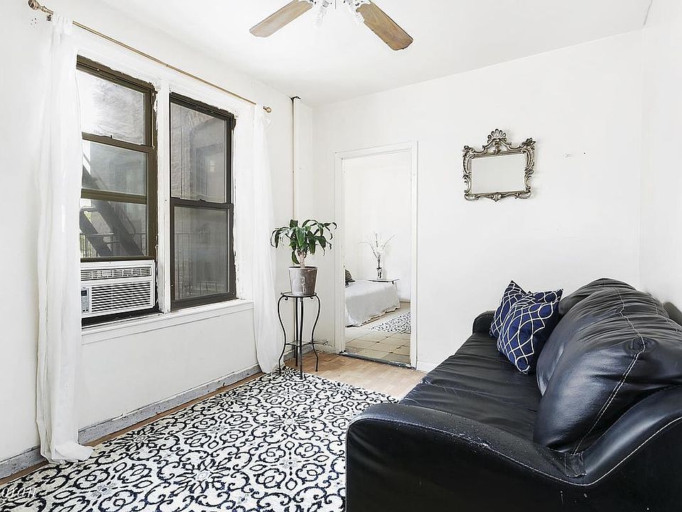 1st image of 78 S 1st St APT 23