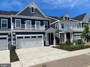 20565 Cattail Creek Ln, Selbyville, DE 19975