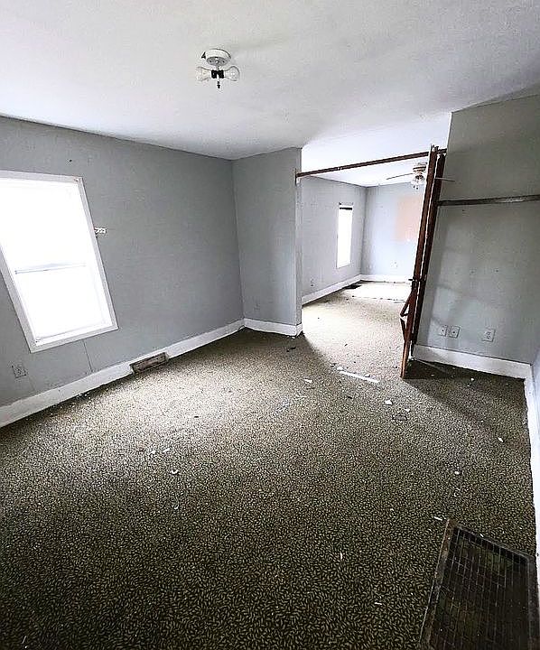 2nd image of 1808 7th Ave