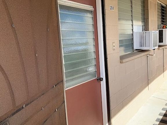 2nd image of 1554 Liholiho St APT 304