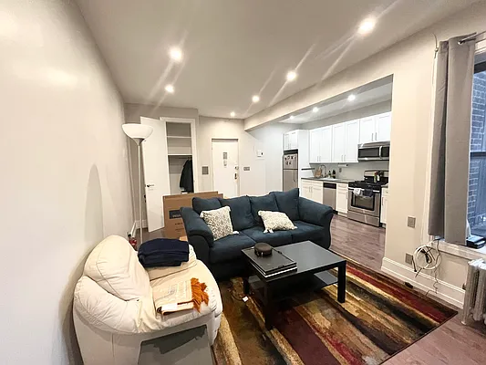 Rented by ERN Flats | media 9