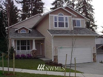 1st image of 15016 21st (Lot 51) Avenue W