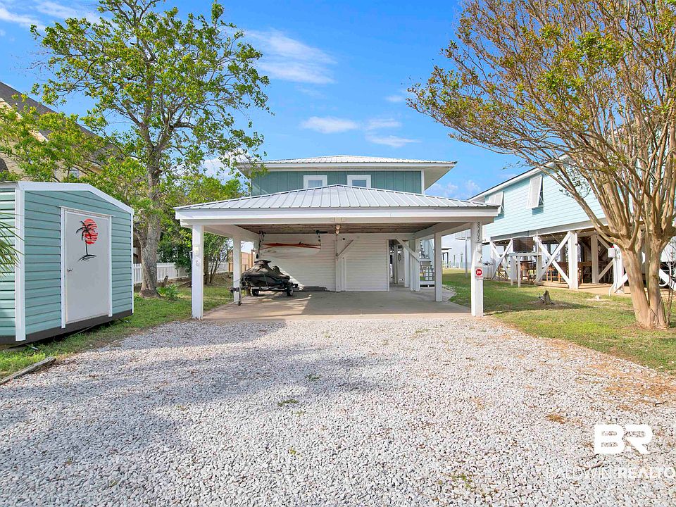 1st image of 8205 Gulf Beach Ln