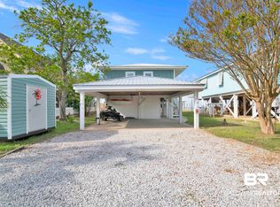 8205 Gulf Beach Ln, Gulf Shores, AL 36542