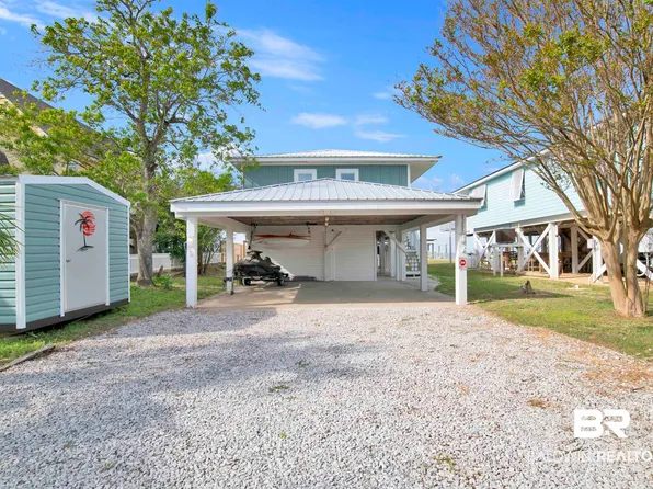 8205 Gulf Beach Ln, Gulf Shores, AL 36542