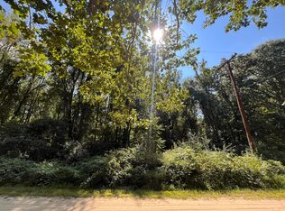 Central Dr, Grass Lake, MI 49240