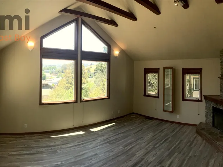 539 Palms Dr #539 — Photo 14