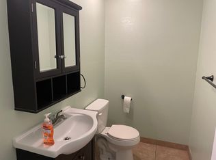 7778 Chestnut St, Gilroy, CA 95020