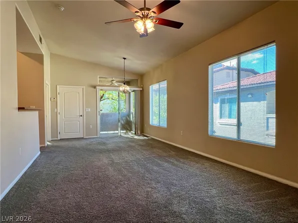 3351 Indian Shadow St Unit 202, Las Vegas, NV 89129