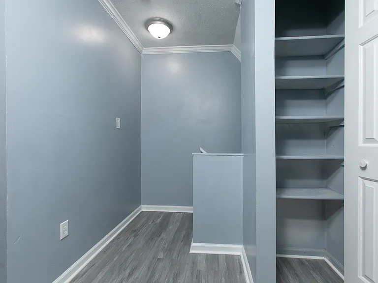 1 Oneonta Dr — Photo 22