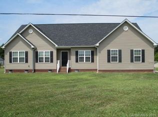 6212 Jackson Short Cut Rd, Waxhaw, NC 28173