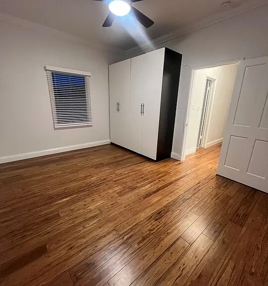 9373 W Olympic Blvd — Photo 21