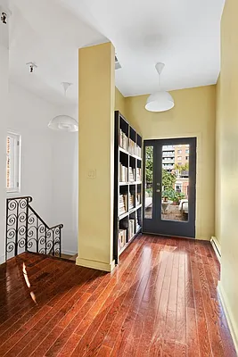 Sold by Compass | media 24