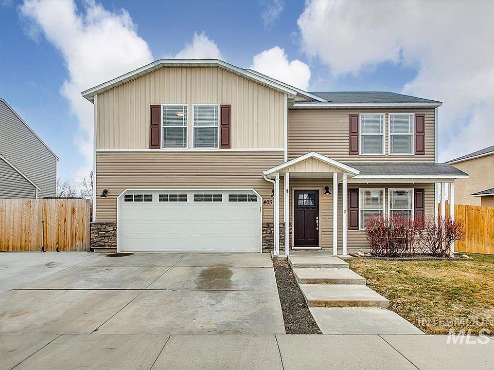 1st image of 403 E Willowcreek Dr