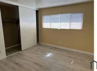 7115 Westview Pl APT B, Lemon Grove, CA 91945