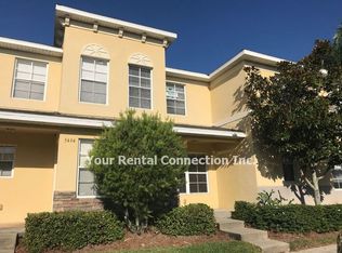 5466 Quarry Rock Rd, Lakeland, FL 33809