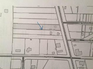 26493 Us Highway 20, South Bend, IN 46628