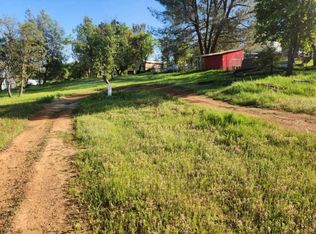 3134 Canoe St, Copperopolis, CA 95228