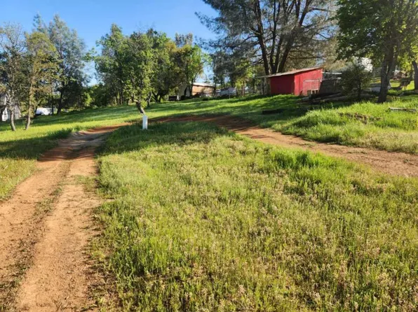 3134 Canoe St, Copperopolis, CA 95228