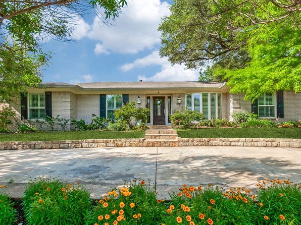 413 Canyon Creek Dr